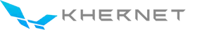 Khernet